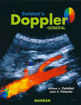 Imagen de Doppler General Handbook