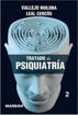 Imagen de Tratado de Psiquiatría Vol. 2