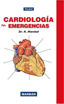 Imagen de CARDIOLOGIA EN EMERGENCIA