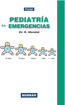Imagen de PEDIATRIA EN EMERGENCIA