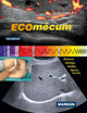 Imagen de ECOmécum Ecografía Clínica - Handbook