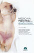 Imagen de Medicina pediátrica en pequeños animales