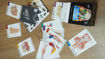Imagen de Netter  Flashcards de Anatomía