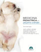 Imagen de Medicina pediátrica en pequeños animales
