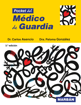 Imagen de Pocket del Médico de Guardia
