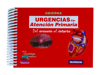 Imagen de Urgencias en atención primaria  Del orzuelo al infarto