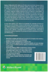 Imagen de Marino. El libro de la UCI 5ed
