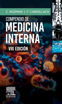 Imagen de ROZMAN. Compendio de Medicina Interna 8ed