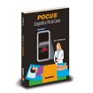 Imagen de POCUS Ecografía a Pie de Cama Handbook *producto con detalles*