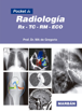 Imagen de Pocket de Radiología RX,TC,RM,ECO