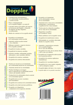 Imagen de Doppler General Handbook