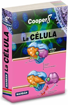 Imagen de Cooper.La Célula 8ed