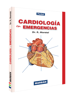 Imagen de CARDIOLOGIA EN EMERGENCIA