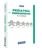 Imagen de PEDIATRIA EN EMERGENCIA