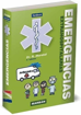 Imagen de Emergencias Extrahospitalarias  Handbook