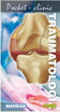 Imagen de AMIR Traumatología Pocket clinic