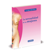 Imagen de La sexualidad de las mujeres