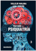 Imagen de Tratado de Psiquiatría Vol. 3