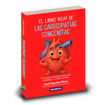 Imagen de El Libro Rojo de las Cardiopatías Congénitas