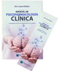 Imagen de MANUAL DE PSICOFARMACOLOGÍA CLÍNICA.HERRAMIENTA PRÁCTICA PARA PSICÓLOGOS CLÍNICOS