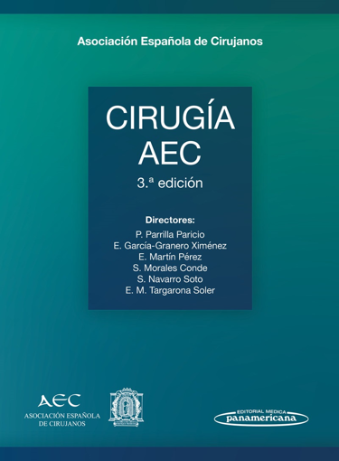 Imagen de Cirugia AEC