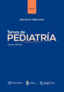 Imagen de Temas de Pediatría Casos clínicos tomo 1