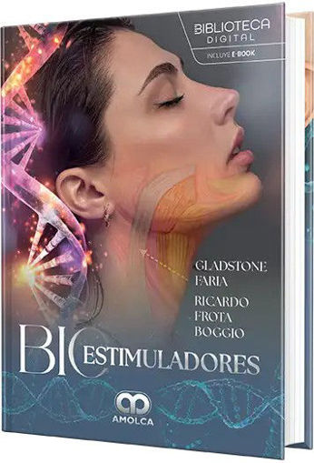 Imagen de Bioestimuladores