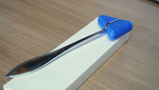 Imagen de Martillo de Reflejos