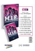 Imagen de M.I.E. Medicina Interna Express (Pro)