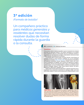 Imagen de Pocket de Radiología RX,TC,RM,ECO